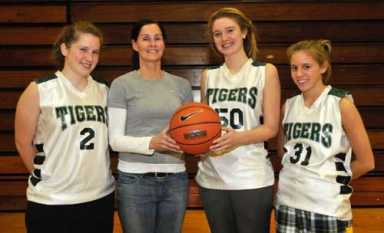 Kearney senior ‘hungry’ after missed season