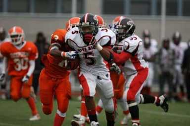 Recharged ‘Roos in semis