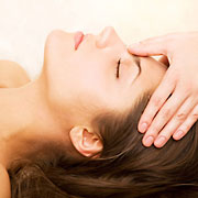 Massage sent