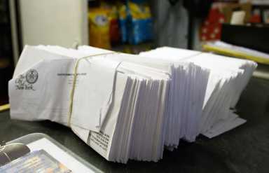 City has claws out for pet salon