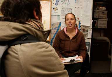 City breaks promise to tenants