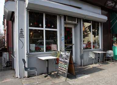 Dough isn’t rising on Court Street