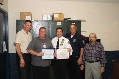 Salute to ‘Aardvark’ king