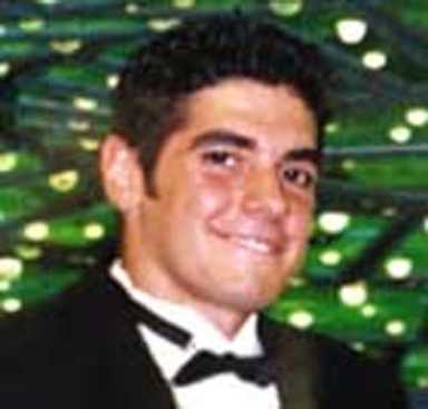 Mom scams juror – Goes undercover to free son