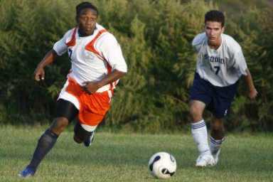 FiveBoroSports.com All-Brooklyn boys’ soccer honors