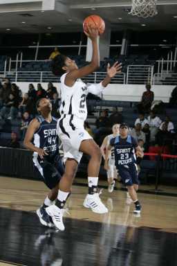 Young Blackbirds can’t overcome another slow start