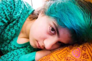 Turquoise turmoil for OSFO