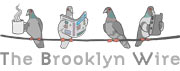 Brooklyn Paper launches revolutionary ‘Brooklyn Wire’