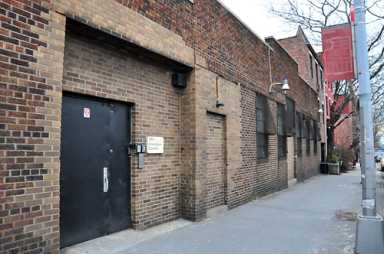 Selloff! Long Island College Hospital holds fire sale