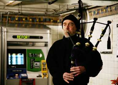 M is for mourning; R is for regret