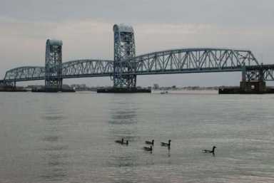 Steps to improving Jamaica Bay – Steps to improving Jamaica Bay