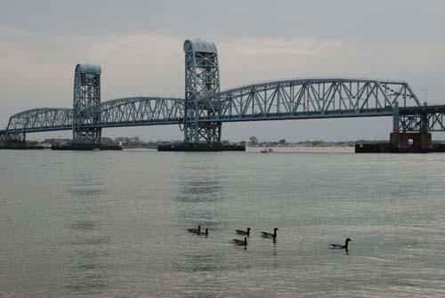 Steps to improving Jamaica Bay – Steps to improving Jamaica Bay