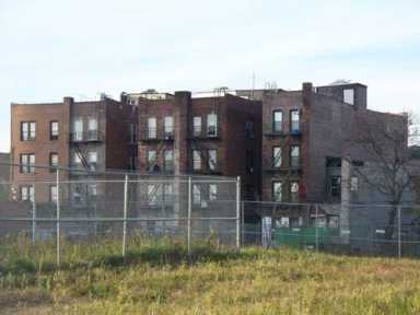 Bracing for a new Coney – At meet, talk of changes to come