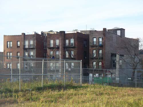 Bracing for a new Coney – At meet, talk of changes to come