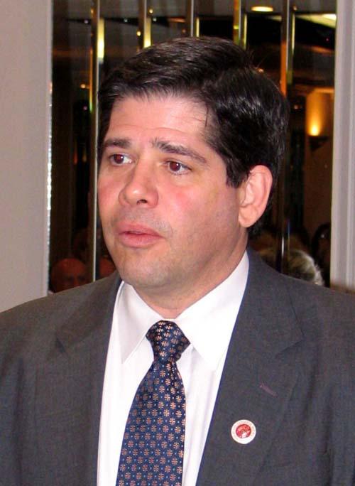 Race for Council heats up – Capano, Quaglione both ‘seriously considering’ challenging Gentile