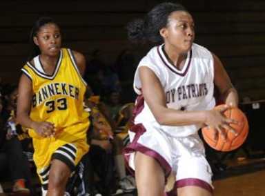 Alphabet soup: Lafayette of ‘B’ knocks off ‘AA’ team