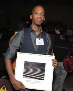 Brooklyn orgs feted for service