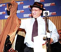 RATNER