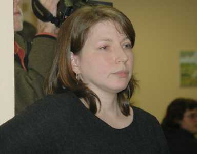 Raging bull! Toro’s firing from CB1 panel is explained