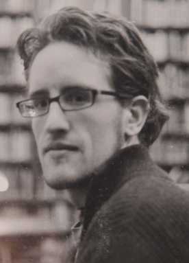 Brooklyn Marine dies – Julian T. Brennan was 25