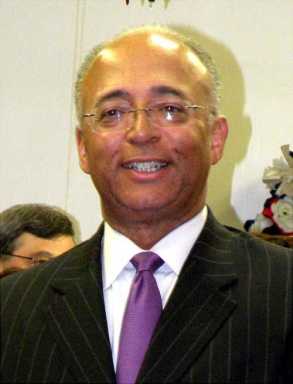 Run, Bill, Run: Dems back Thompson-Comptroller picks up support for mayoral run