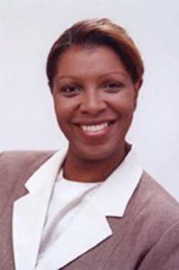 Pols rated on their ‘humanity’