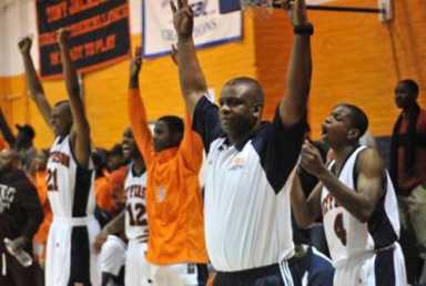 Jefferson pulls it out against Boys, goes to boro finals