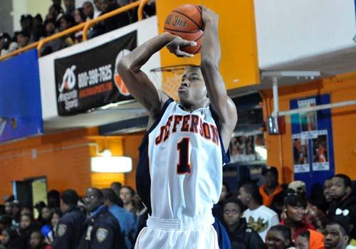 Back injury may end Spellman’s HS career early