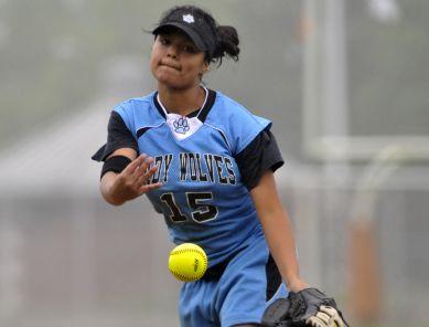 Grand Street falls in first round after successful year