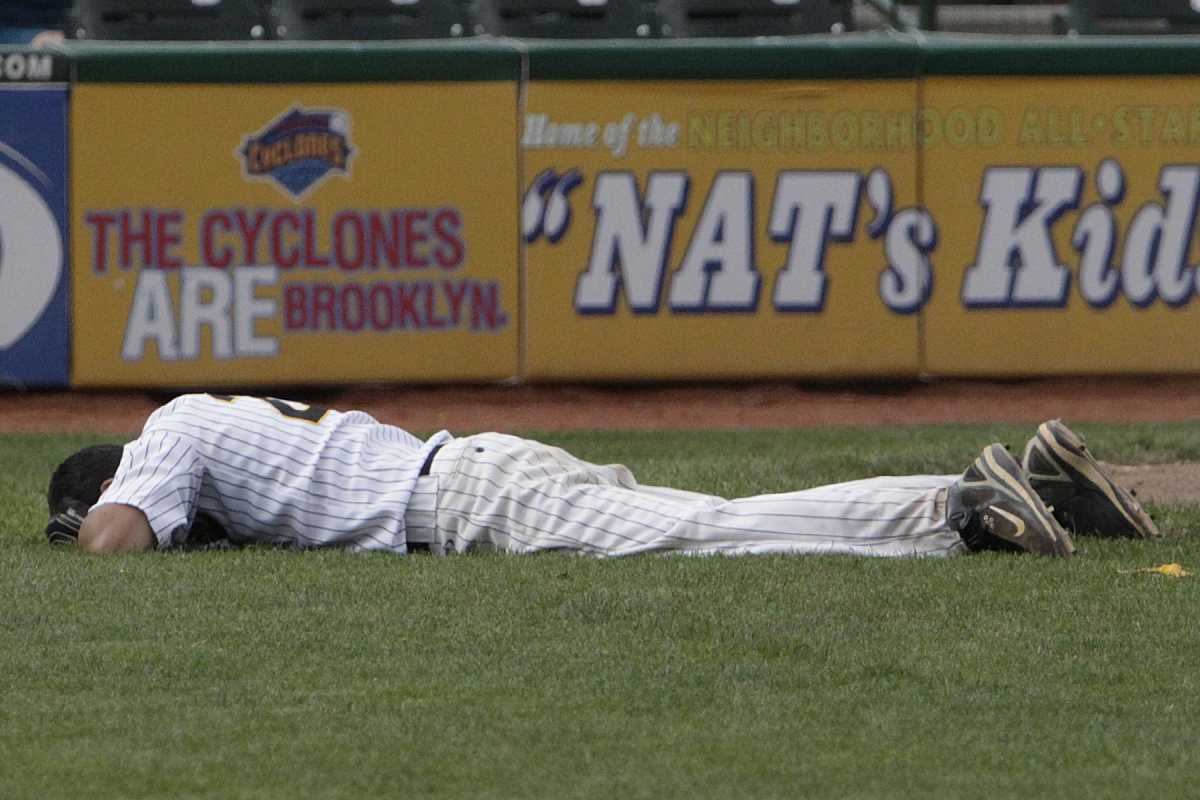 Young Madison takes heart in semis loss to Monroe