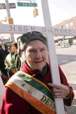 Bloody Sunday ‘09: Bk demands justice for the slain