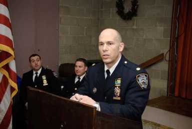 ‘Incredible’ start to a safe 2009