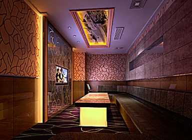 Board thinks karaoke is just off-key prostitution