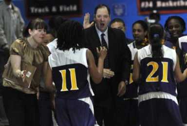 Loughlin finds plenty of positives in B/Q final loss