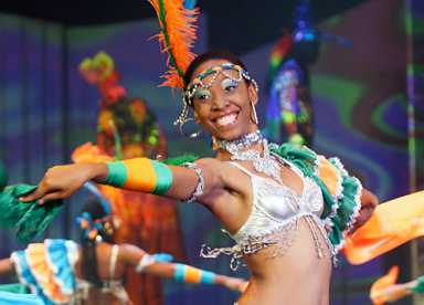 The weekender! Here’s what you should do on Saturday and Sunday
