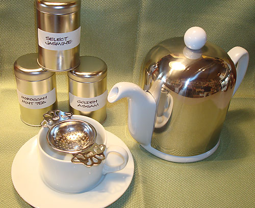Mother’s Day is coming up — look, you need a gift