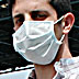 Meet the Men of the Swine Flu Pandemic!