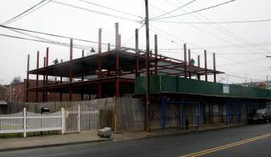 gifted and angry-Parents decry new school