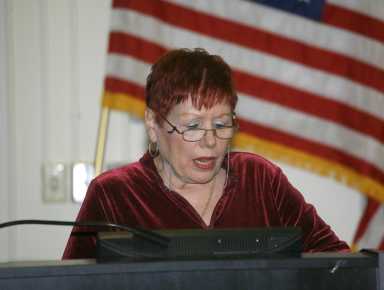 Nelson holds sway over CB13; Brighton plan rejected