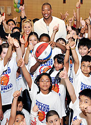 Beth Israel,  Roosevelt  Surgeons on MSNBC