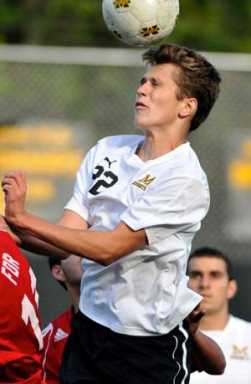 %A0Victory for Knights