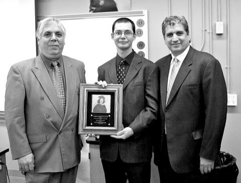 Stateâˆ’ofâˆ’theâˆ’art science