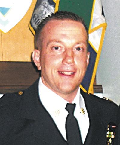 DWI, auto breakâˆ’ins continue