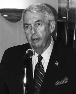 Justice Ctr. seeks to heal the wounds inflicted by violence