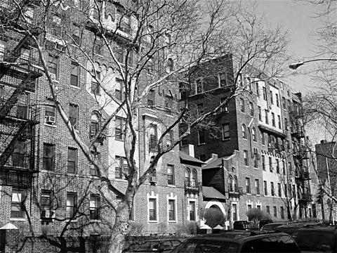 Blockbuster: biggest real estate deal in BK at $11.2M