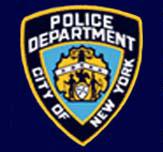 It all adds up for NYPD blue