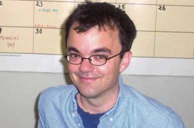 Borough to host Little People