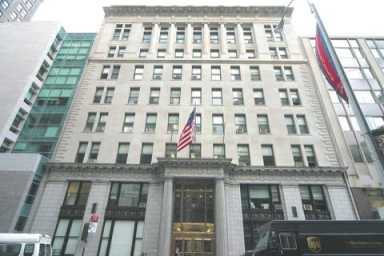 Skyâˆ’high hopes for new district