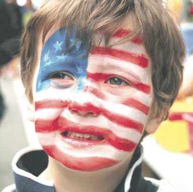 20 solid blocks full of Fabulous fun & games