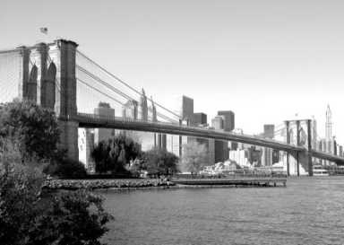 Bklyn Bridge rehab work gearing up